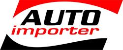 P.H.U. Auto-Importer