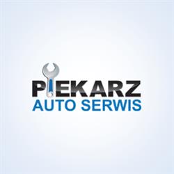 Auto-Klima. m. Piekarz