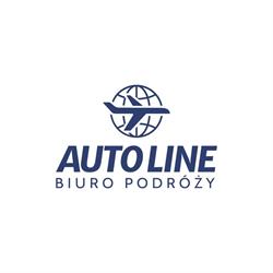 Auto Line Biuro podróży Drozdowska H.