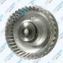 Drum (4-5-6)_6T40E_6T45E