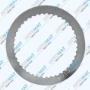 Tarcza stalowa getrag mps6 (dct450)
