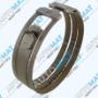 Tasma Hamulca GM4T65E Low-Reverse