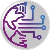 Automaticon. Międzynarodowe Targi Automatyki i Pomiarów