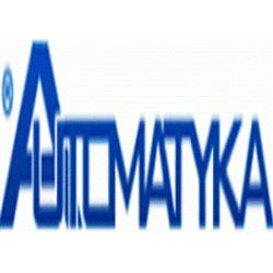AUTOMATYKA  KABLE I MATY GRZEWCZE