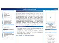 AUTO-PARTNER GDAŃSK Spółka z o.o.