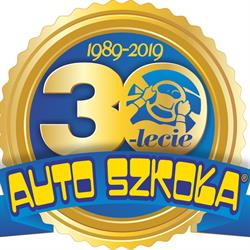 Auto-Szkoła. Ośrodek Szkolenia Kierowców