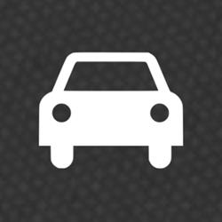 Auto-Transbud. Ośrodek kształcenia kadr kierowców