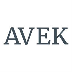 Avek zaopatrzenie placówek medycznych