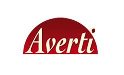 Averti. Żaluzje, Rolety, Verticale - Warszawa