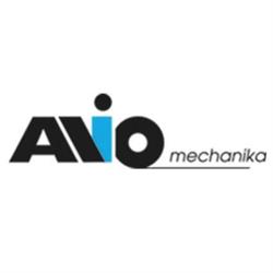 Aviomechanika Sp. z o.o.
