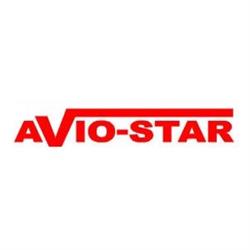 AVIO-STAR Grażyna Domańska