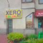 ksero, kopiowanie, usługi kserograficzne, xero