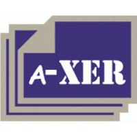 A-XER