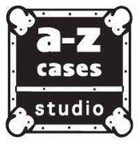 A-Z Cases Studio
