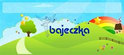 Bajeczka. Niepubliczne Przedszkole
