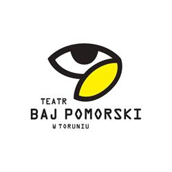 Baj Pomorski. Teatr