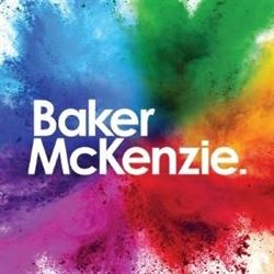 "baker & Mckenzie" Gruszczyński i Wspólnicy. Kancelaria Prawna Sp.k.