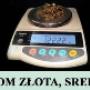 kantor, złoto, srebro, kantory, lombard, skup złota, skup srebra, sprzedaż złota