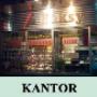 kantor, złoto, srebro, kantory, lombard, skup złota, skup srebra, sprzedaż złota
