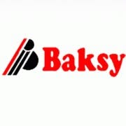 Kantor Baksy