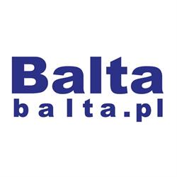 Balta.pl - Sklep i serwis komputerowy