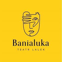 Teatr Lalek Banialuka im. Jerzego Zitzmana