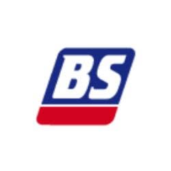 Bank Service