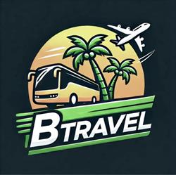 Barbara Travel. Biuro Turystyczne SC