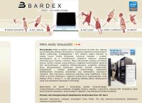 Bardex