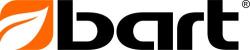 BART