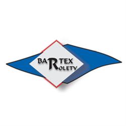 Bartex Rolety. Rolety zewnętrzne, żaluzje fasadowe, bramy garażowe.