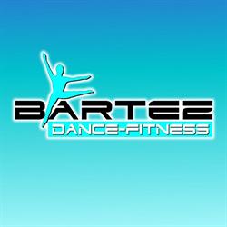 Bartez Dance Fitness - Fitness, Joga, Pilates, Zumba