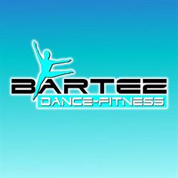 Bartez Dance Fitness - Fitness, Joga, Pilates, Zumba