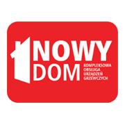 Nowy Dom. Staniszewski m.
