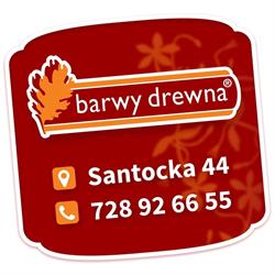 Barwy Drewna Podłogi Drewniane i LVT
