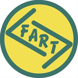 FART Baszak