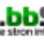 bbSOft.pl