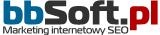 bbSoft WebDesign Pozycjonowanie Stron