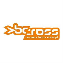 "b.c. Cross" S.c.
