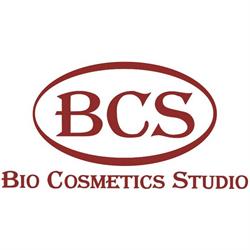 Bio-Cosmetics-Studio. Gabinet Kosmetyczny i Salon Fryzjerski. Dąbrowska W.