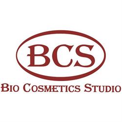 Bio-Cosmetics-Studio. Gabinet Kosmetyczny i Salon Fryzjerski. Dąbrowska W.
