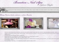 Beautica Pfajfer Sylwia