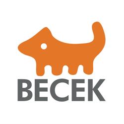 Bytomskie Centrum Kultury