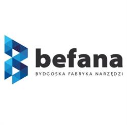 Befana Sp. z o.o. Bydgoska Fabryka Narzędzi