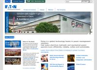 Eaton Filtration (Poland) Sp. Z o.o.