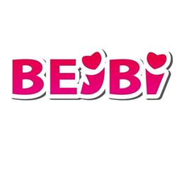 Bejbi. Wózki Dziecięce