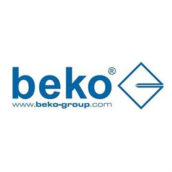 Beko Polska. Sp. Z O.o.