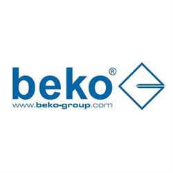 Beko Polska. Sp. Z O.o.