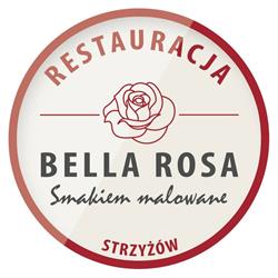 "bella Rosa" Restauracja