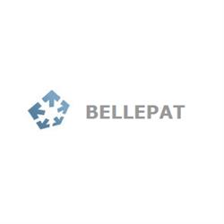 Bellepat. Kancelaria Prawno - Patentowa